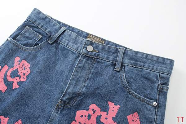 Picture of Denim Tears Jeans Long _SKUDenimTearsM-2XLttln018953